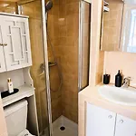 Apartament Authentic Old Town By Palace Place *