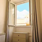 Authentic Old Town By Palace Place Apartament *