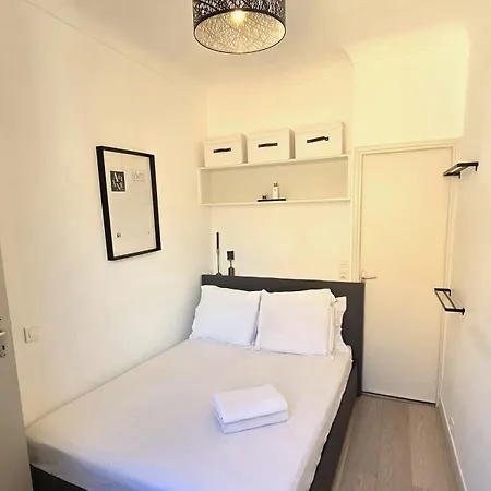 Authentic Old Town By Palace Place *